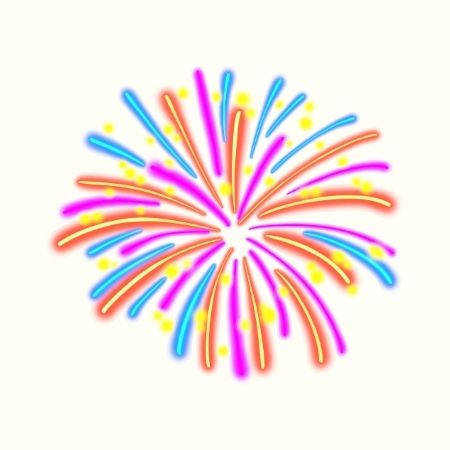 Pháo hoa, ảnh pháo hoa, Firework 117